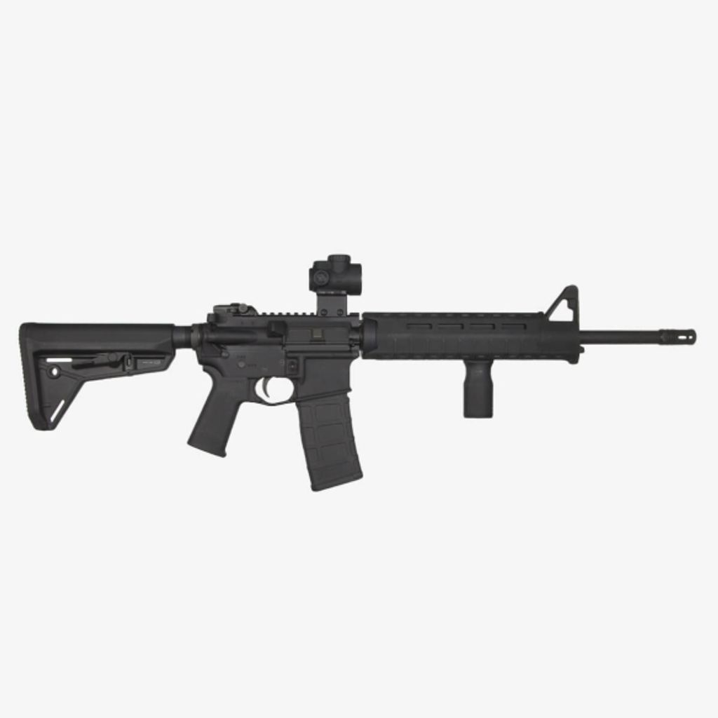 mag539-blk_magpul_moe_sl_grip-ar15-m4_04