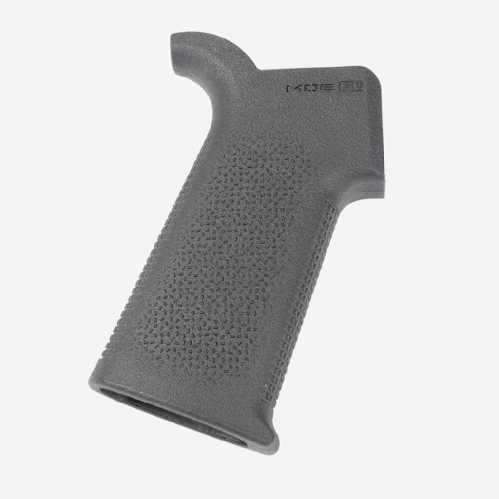 mag539-gry_magpul_moe_sl_grip-ar15-m4_01