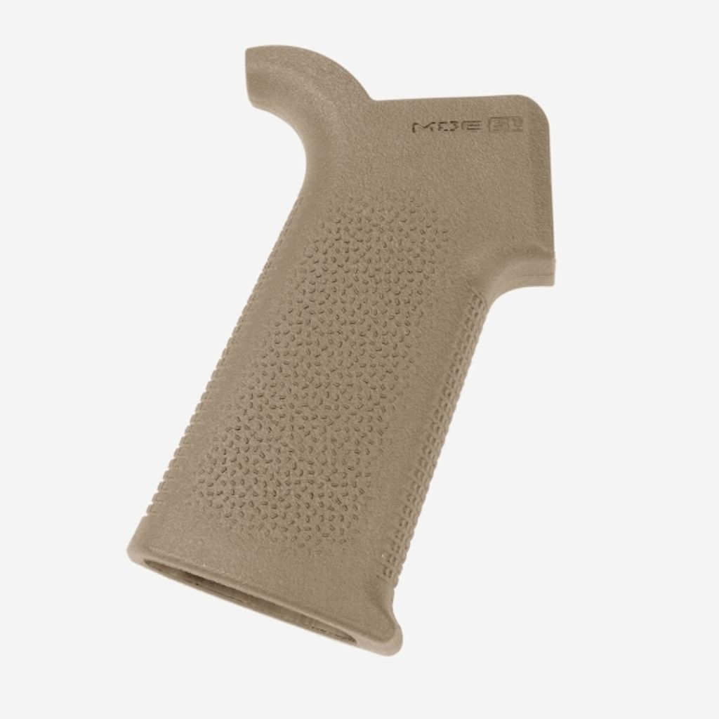 mag539-fde_magpul_moe_sl_grip-ar15-m4_01