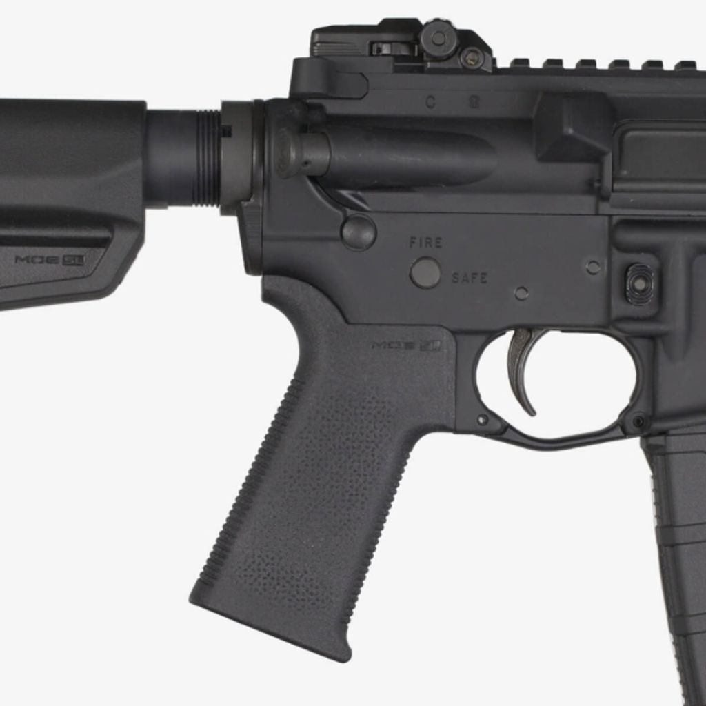 mag539-blk_magpul_moe_sl_grip-ar15-m4_02