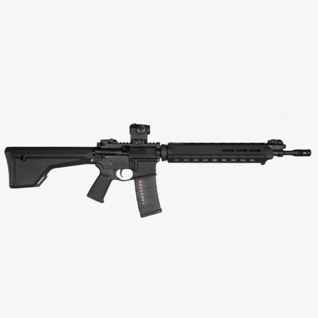mag415-blk_magpul_moe_grip-ar15-m4_04