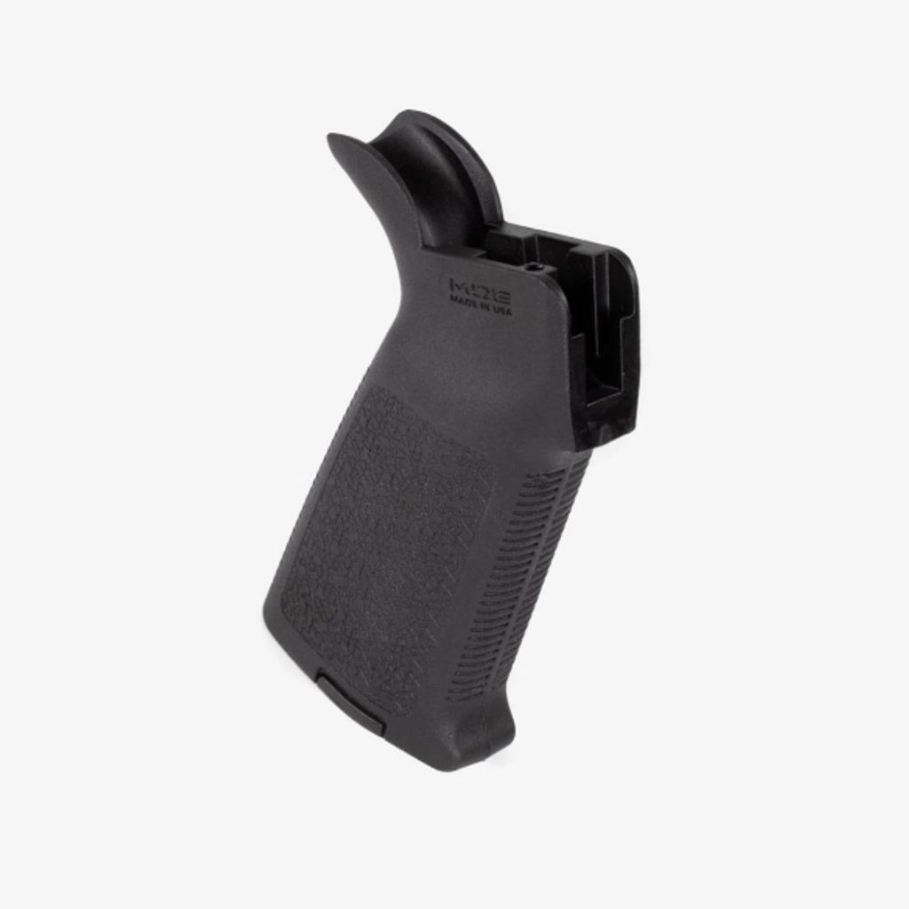 mag415-blk_magpul_moe_grip-ar15-m4_02