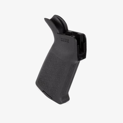 mag415-blk_magpul_moe_grip-ar15-m4_02
