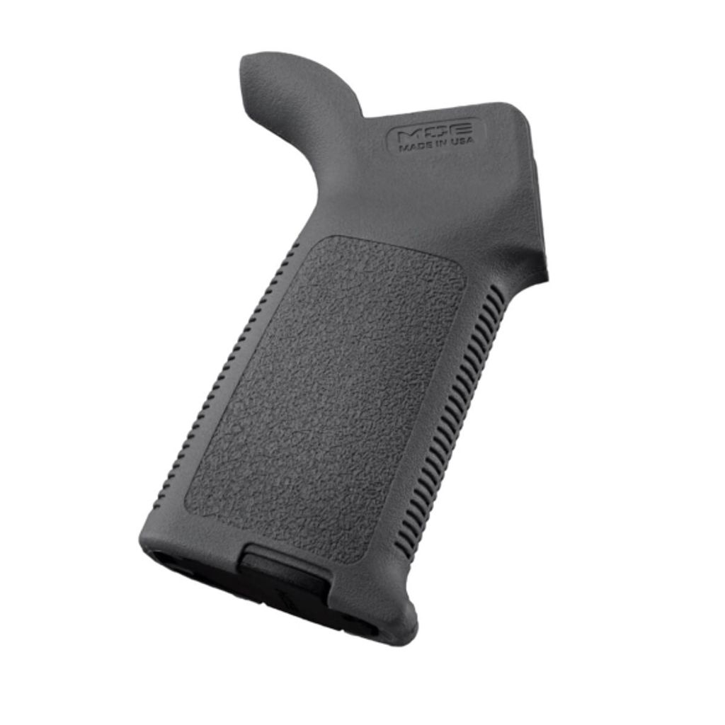 mag415-gry_magpul_moe_grip-ar15-m4_01