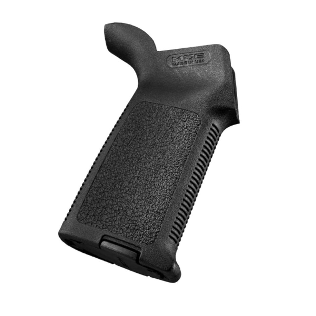mag415-blk_magpul_moe_grip-ar15-m4_01