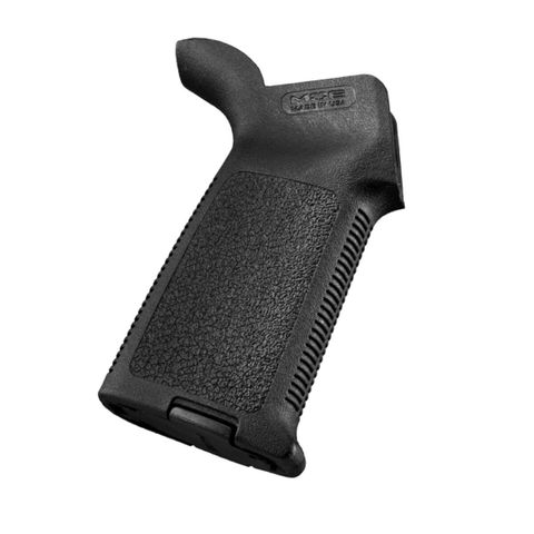 mag415-blk_magpul_moe_grip-ar15-m4_01