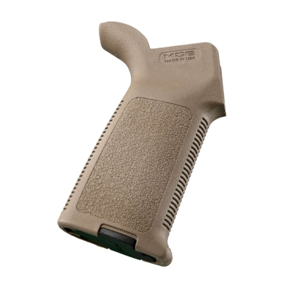 mag415-fde_magpul_moe_grip-ar15-m4_01