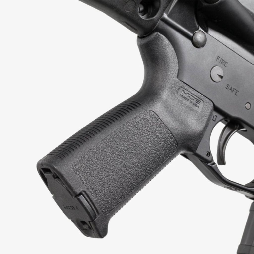 mag415-blk_magpul_moe_grip-ar15-m4_03