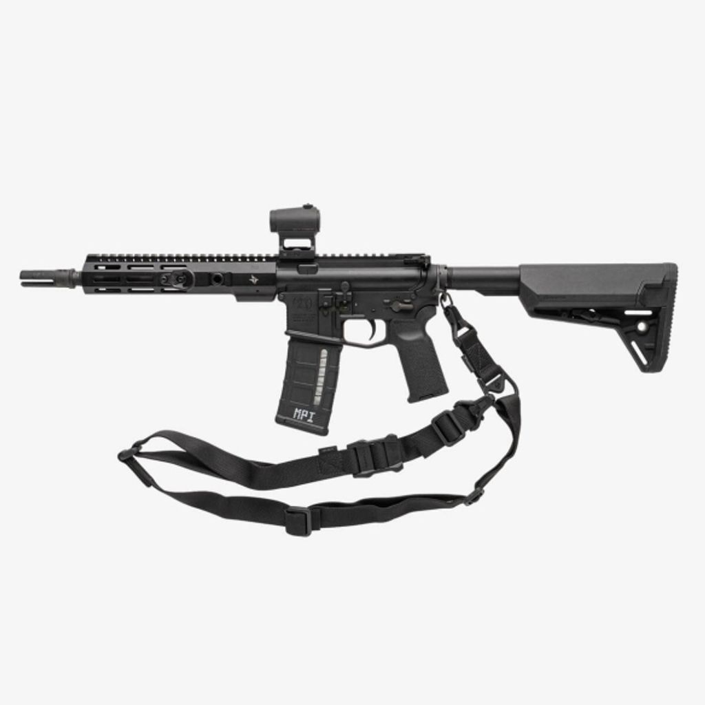 mag514-blk_magpul_ms3_sling_gen2_04.5