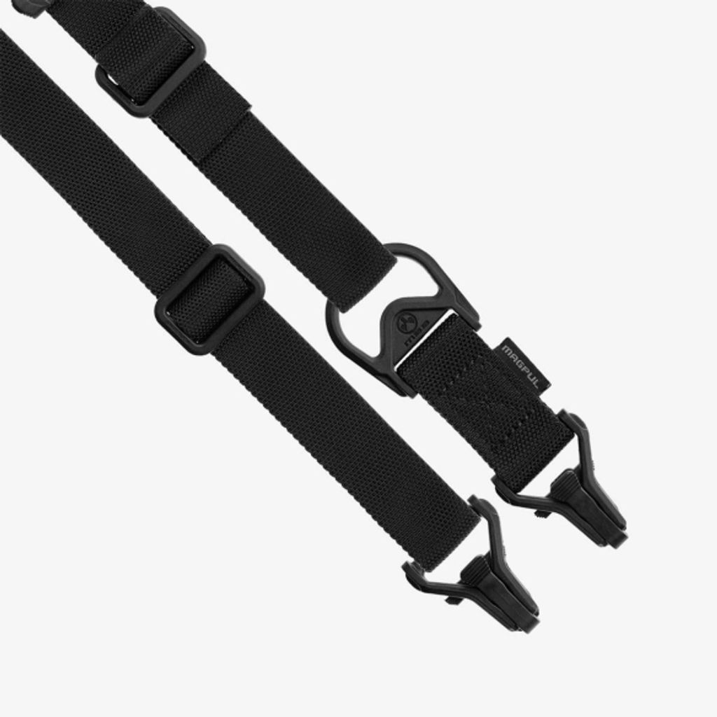 mag514-blk_magpul_ms3_sling_gen2_02.5