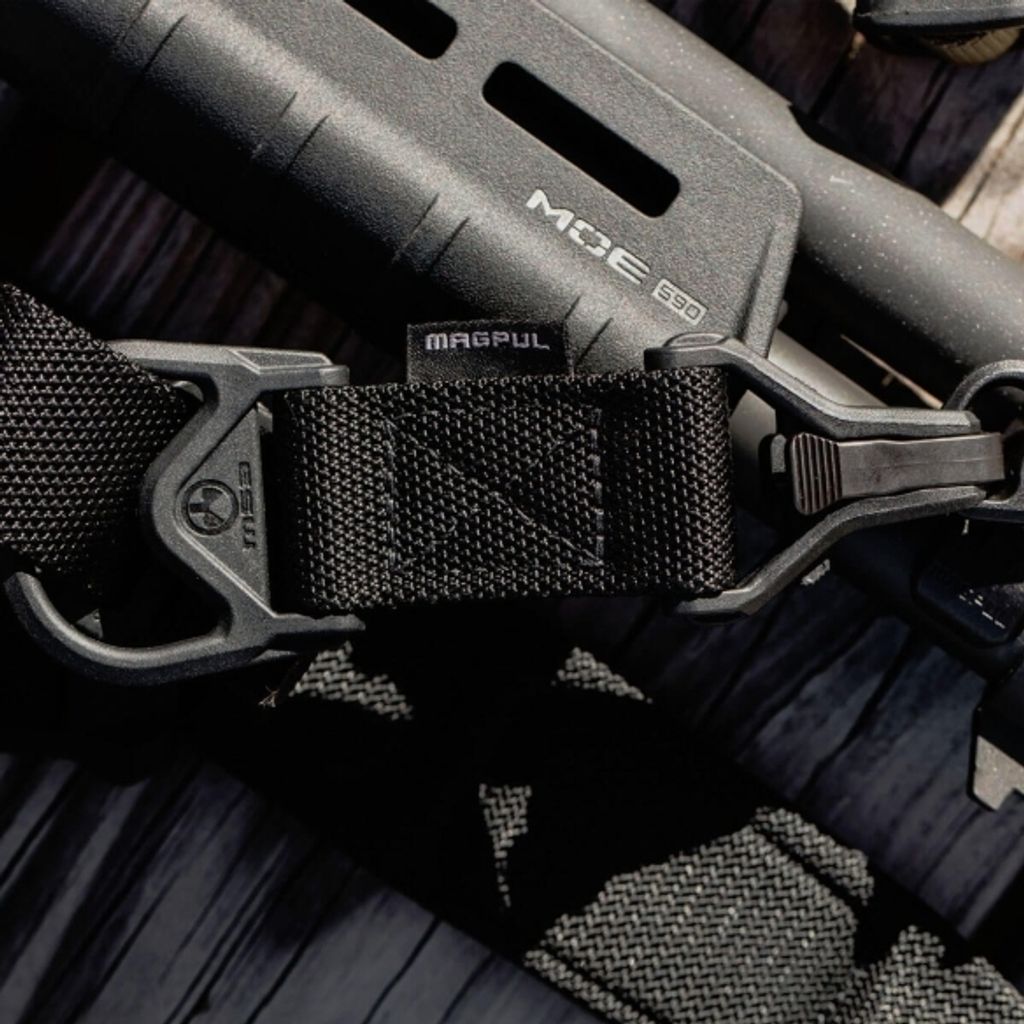 mag514-blk_magpul_ms3_sling_gen2_05.5