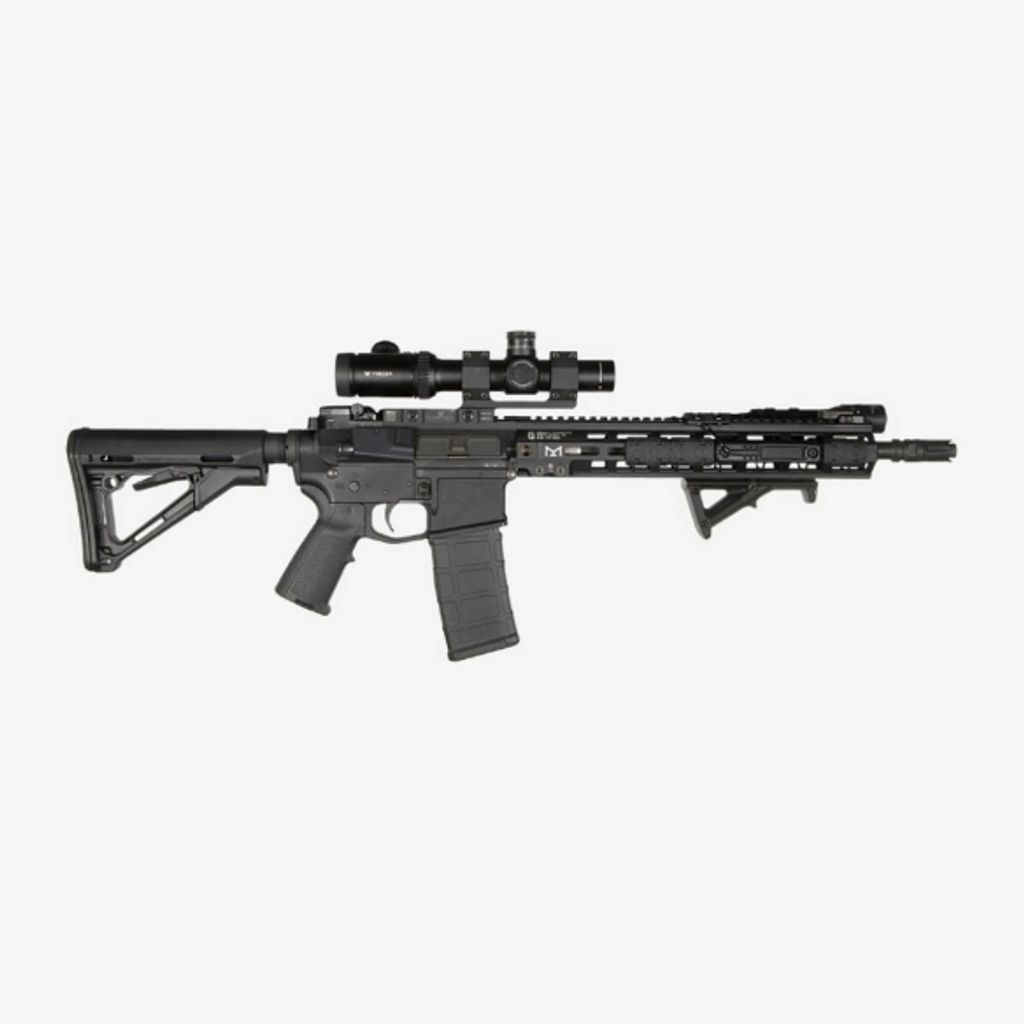 mag603-blk_magpul_m-lok_rail_covers_type_2_04