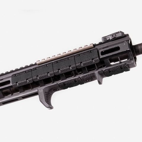 mag603-blk_magpul_m-lok_rail_covers_type_2_02