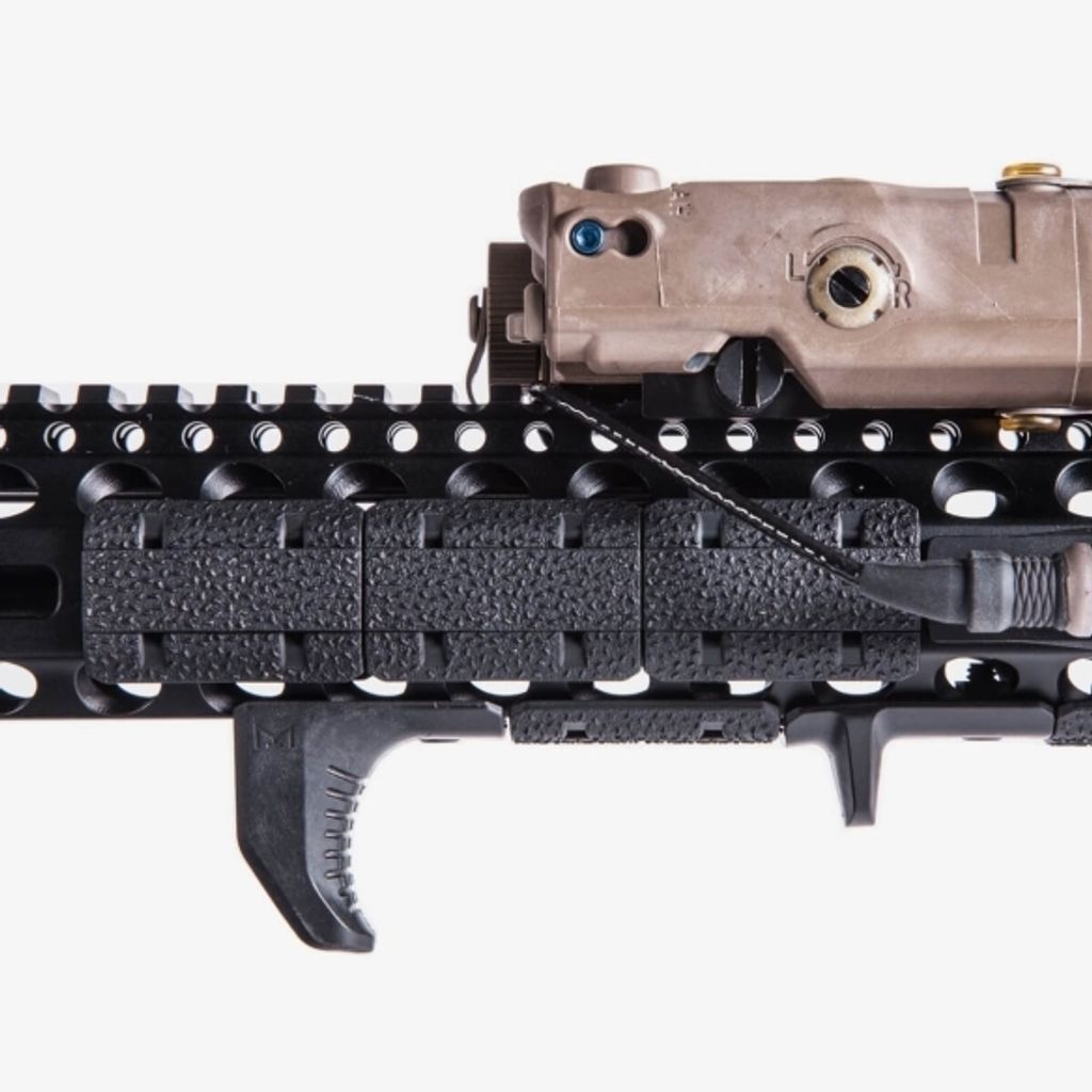 mag603-blk_magpul_m-lok_rail_covers_type_2_03