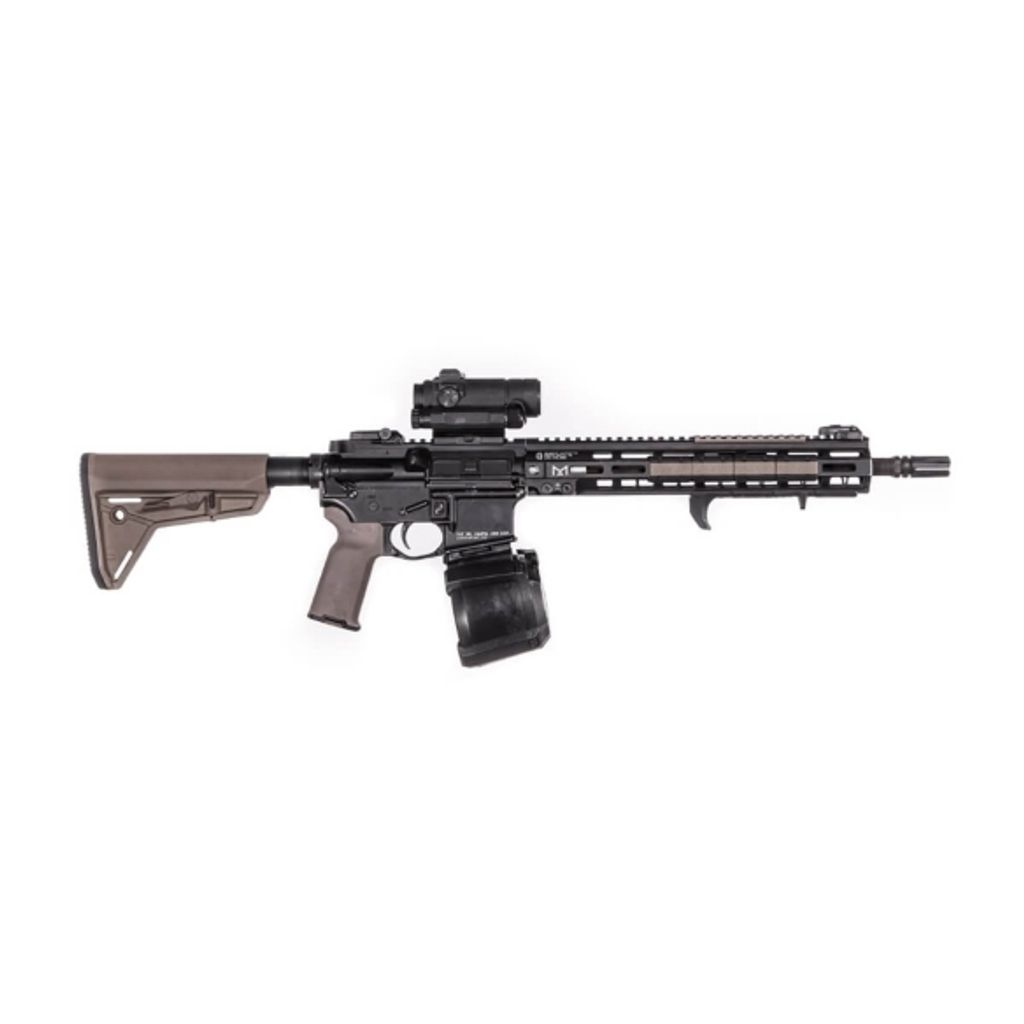 mag608-blk_magpul_m-lok_hand_stop_kit_04