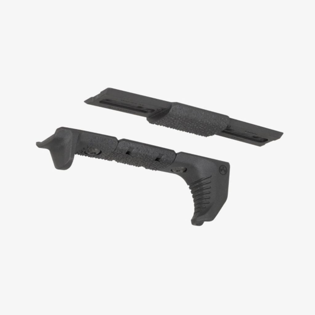 mag608-blk_magpul_m-lok_hand_stop_kit_02