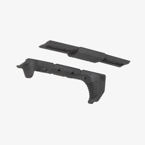 mag608-blk_magpul_m-lok_hand_stop_kit_02