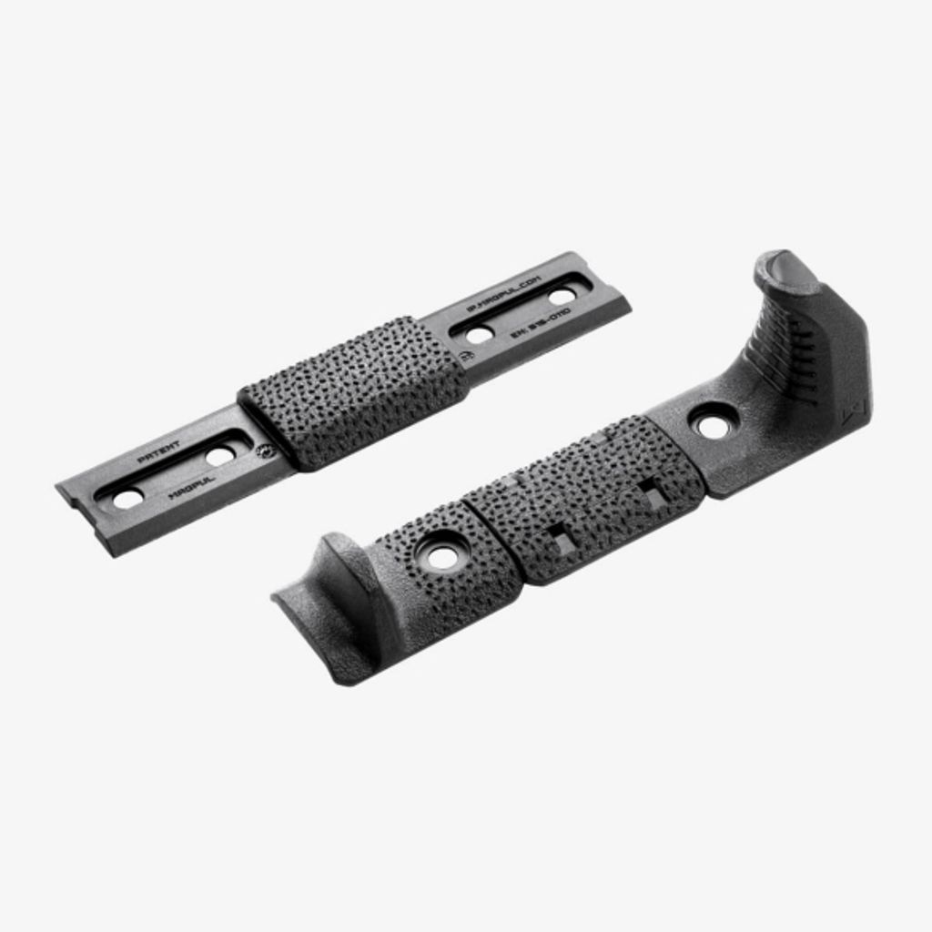 mag608-blk_magpul_m-lok_hand_stop_kit_01