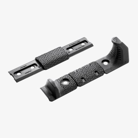 mag608-blk_magpul_m-lok_hand_stop_kit_01