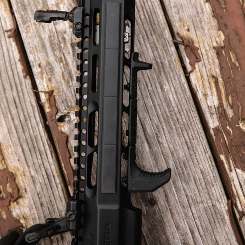 mag608-blk_magpul_m-lok_hand_stop_kit_05