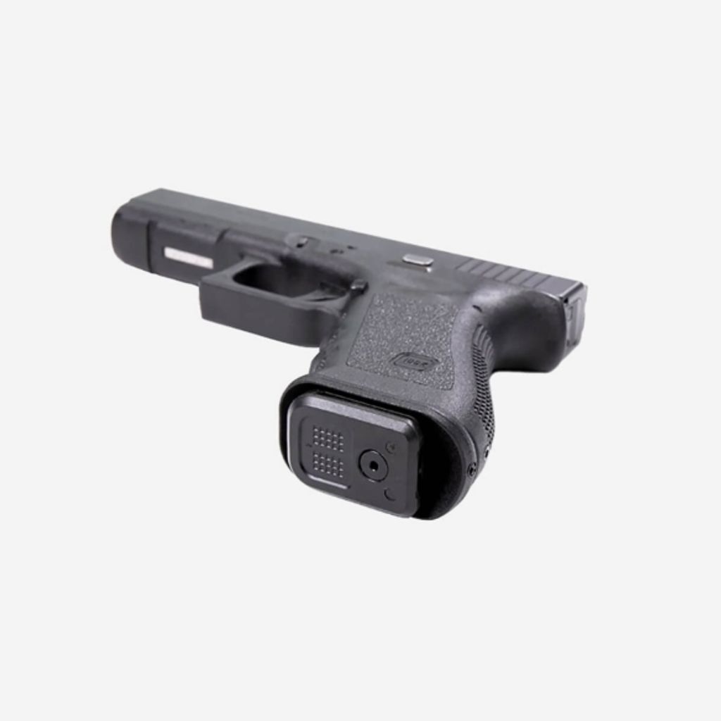 mag908-blk_magpul_gl_enhanced_magazine_well_glock_17_gen3_03_1