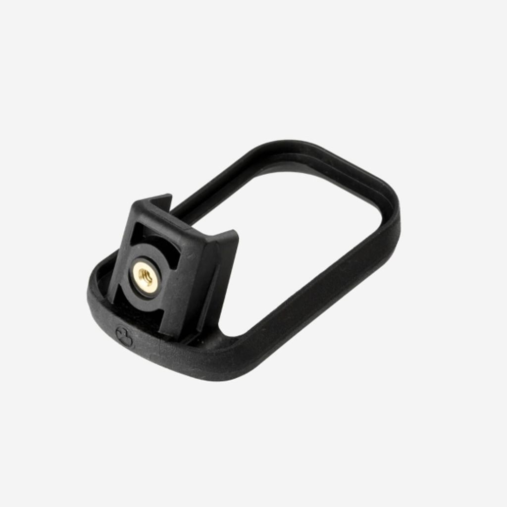 mag908-blk_magpul_gl_enhanced_magazine_well_glock_17_gen3_01_1