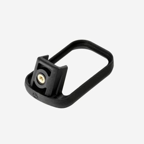 mag908-blk_magpul_gl_enhanced_magazine_well_glock_17_gen3_01_1