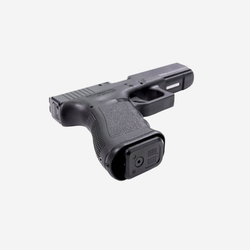 mag908-blk_magpul_gl_enhanced_magazine_well_glock_17_gen3_02_1