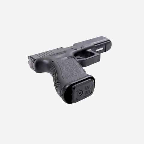 mag908-blk_magpul_gl_enhanced_magazine_well_glock_17_gen3_02_1