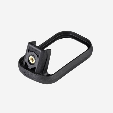 mag932-blk_magpul_gl_enhanced_magazine_well_glock_17_gen4_01_1