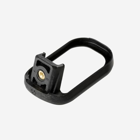 mag950-blk_magpul_gl_enhanced_magazine_well_glock_19_gen4_01_1