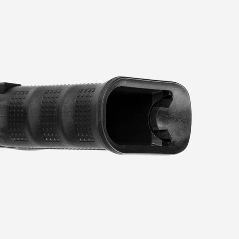 mag950-blk_magpul_gl_enhanced_magazine_well_glock_19_gen4_02_1