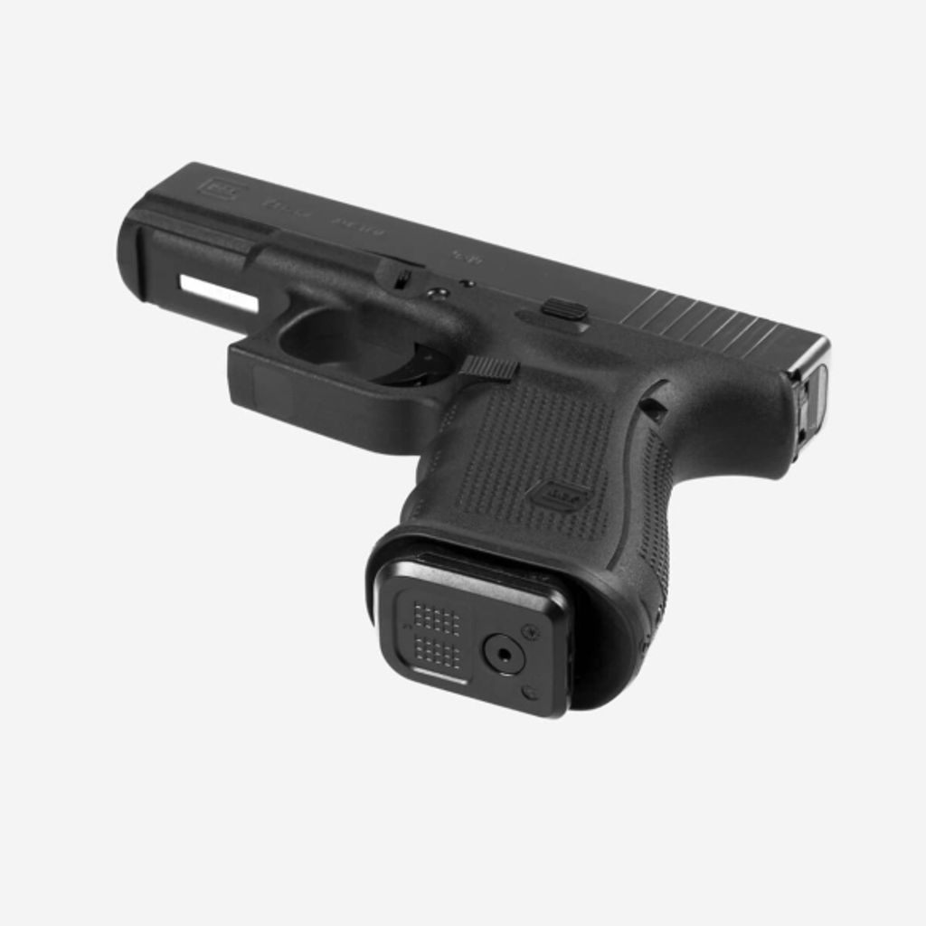 mag950-blk_magpul_gl_enhanced_magazine_well_glock_19_gen4_03_1