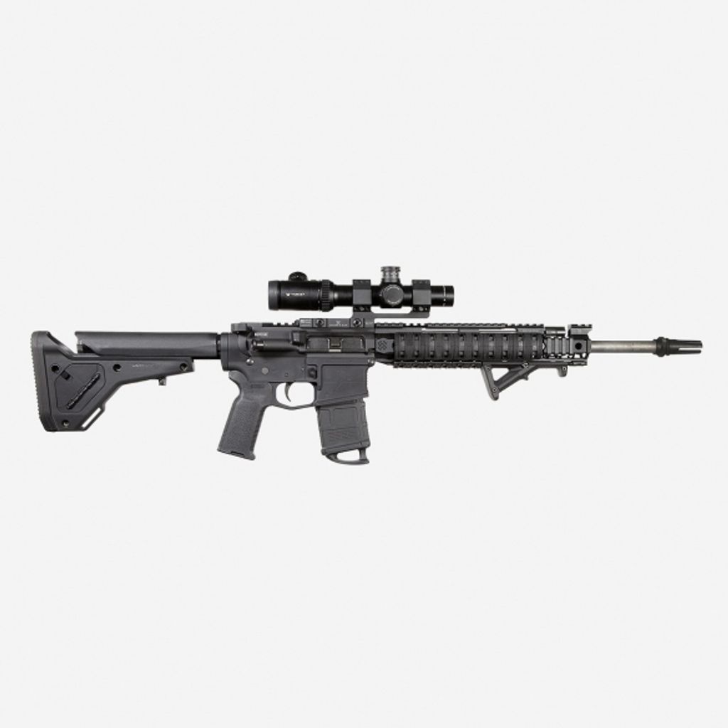 mag482-blk_magpul_ubr_gen2_collapsible_stock_04_1