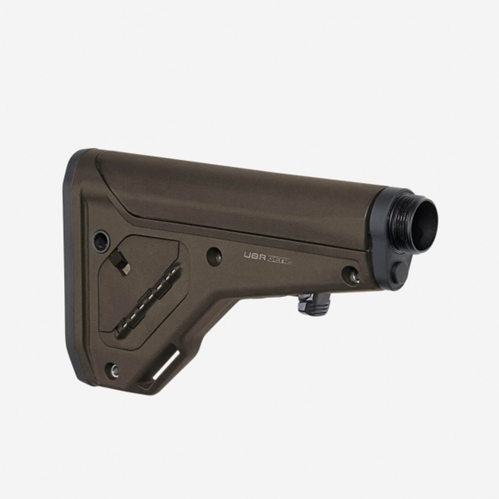 mag482-odg_magpul_ubr_gen2_collapsible_stock_01