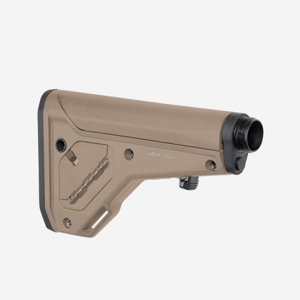 mag482-fde_magpul_ubr_gen2_collapsible_stock_01.1
