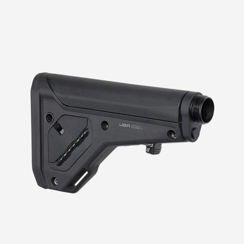 mag482-blk_magpul_ubr_gen2_collapsible_stock_01_1