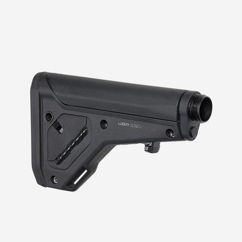 mag482-blk_magpul_ubr_gen2_collapsible_stock_01_1