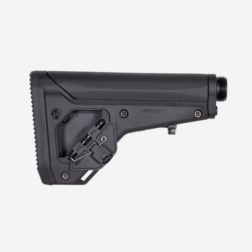 mag482-blk_magpul_ubr_gen2_collapsible_stock_03_1