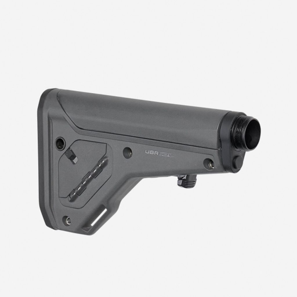 mag482-gry_magpul_ubr_gen2_collapsible_stock_01
