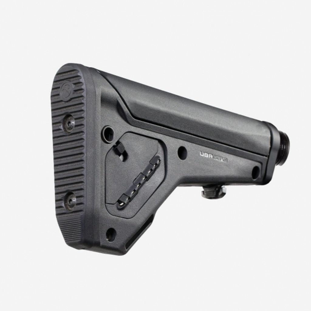 mag482-blk_magpul_ubr_gen2_collapsible_stock_02_1