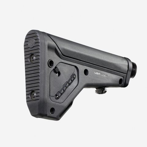 mag482-blk_magpul_ubr_gen2_collapsible_stock_02_1
