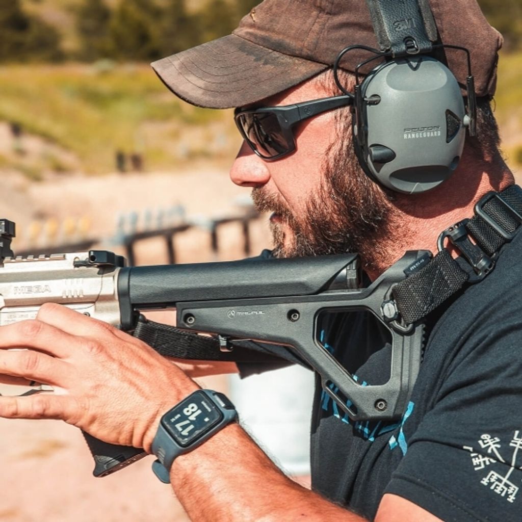 mag482-blk_magpul_ubr_gen2_collapsible_stock_05.1_1