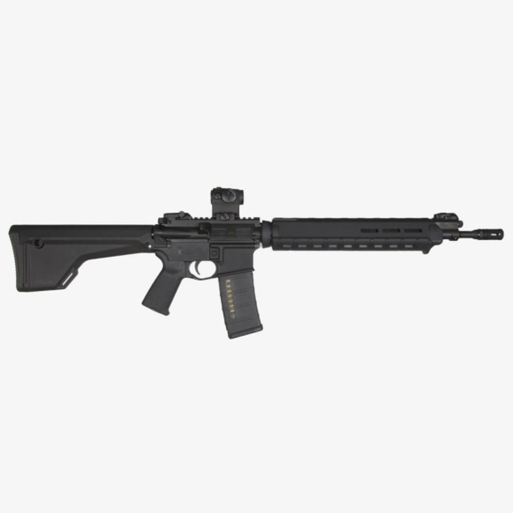 mag404-blk_magpul_moe_rifle_stock_04