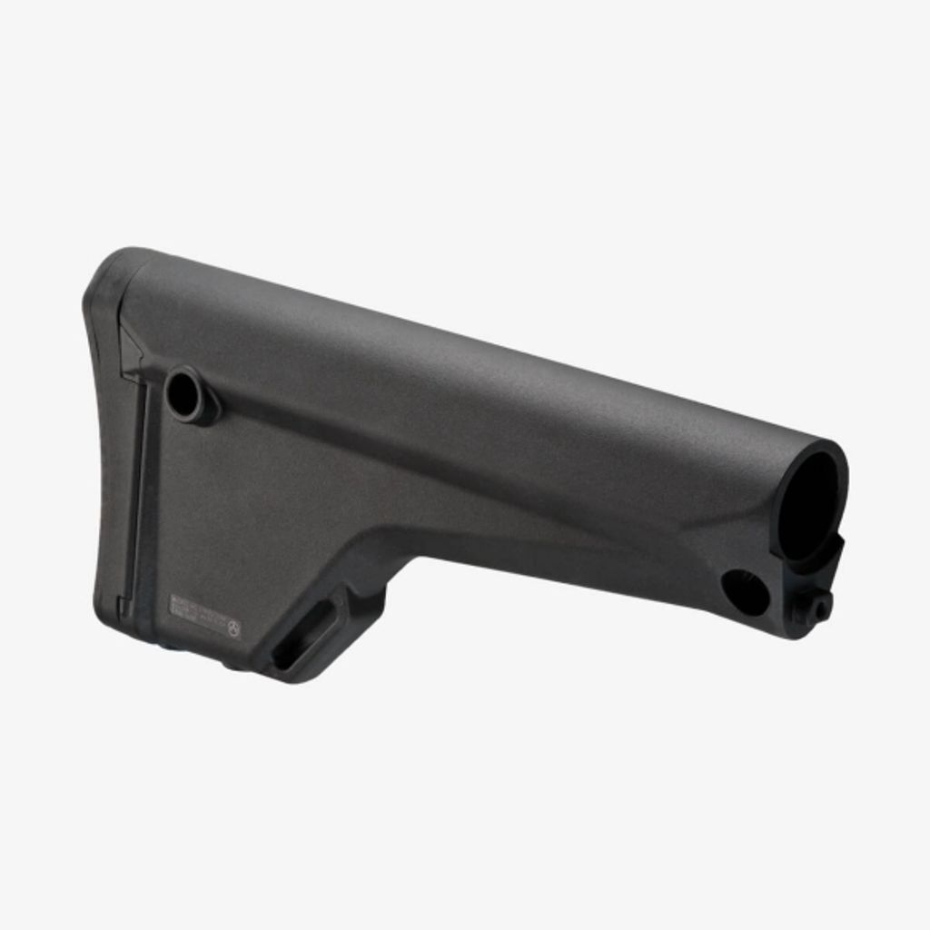 mag404-blk_magpul_moe_rifle_stock_01
