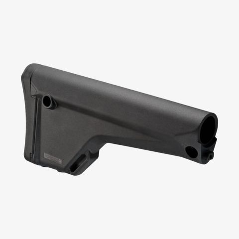 mag404-blk_magpul_moe_rifle_stock_01