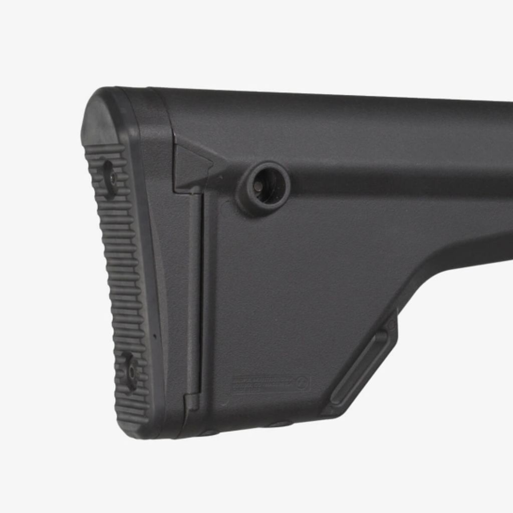 mag404-blk_magpul_moe_rifle_stock_02