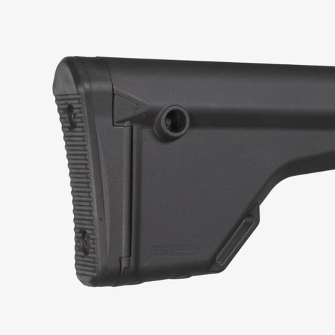 mag404-blk_magpul_moe_rifle_stock_02