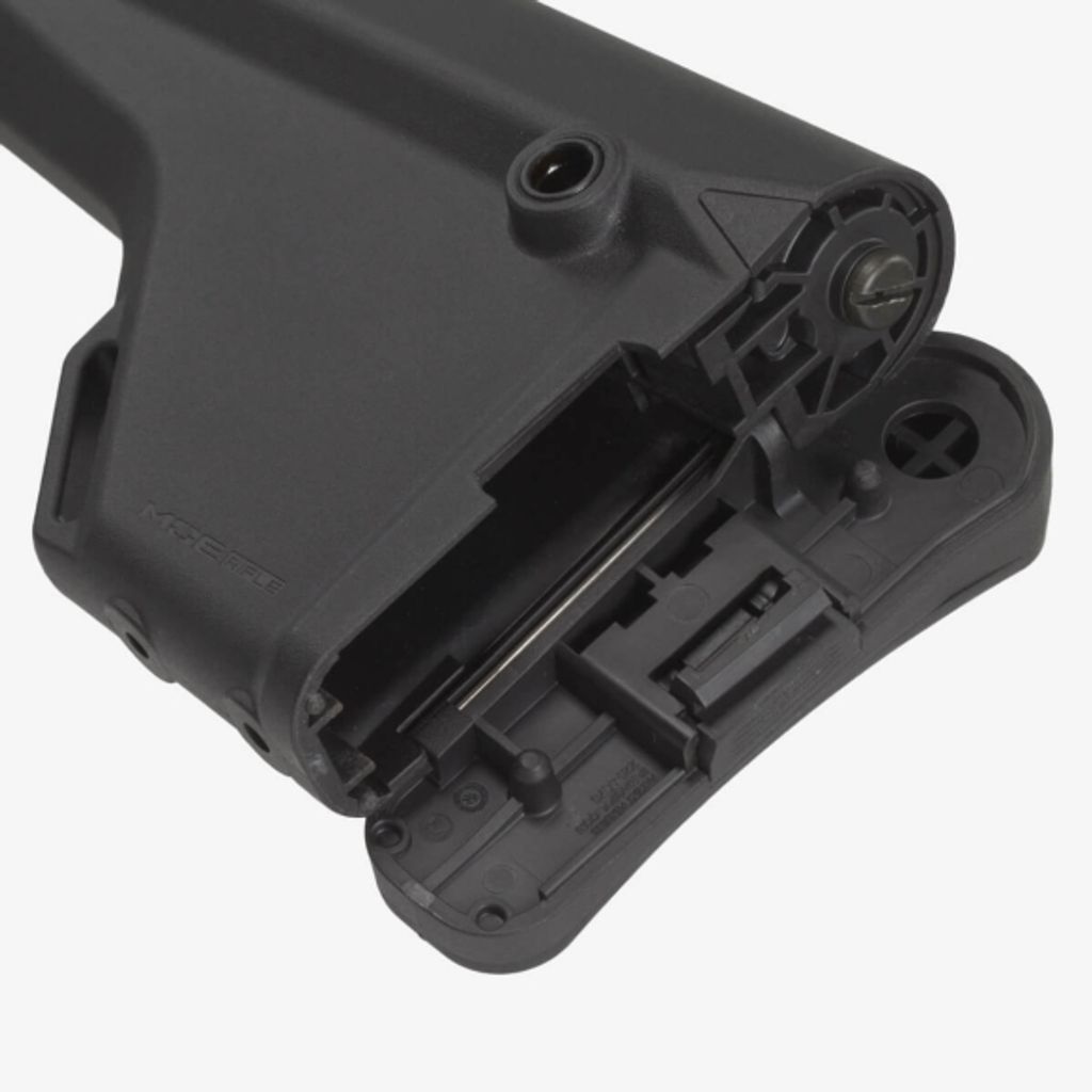 mag404-blk_magpul_moe_rifle_stock_03