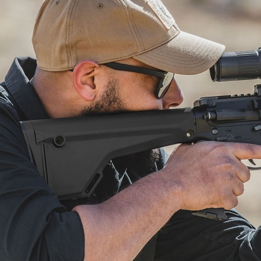 mag404-blk_magpul_moe_rifle_stock_05